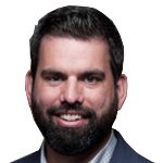 9/8 Central - Video Marketing